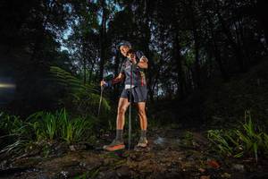 BIB: 
                            <button type="button" onclick="openModal(19244678)" class="btn btn-primary btn-sm float-right btn-popup" data-toggle="modal" data-target=".modal-high-quality">
                        <i class="fas fa-shopping-cart"></i> Add to Cart
                    </button>
                                            <button type="button" onclick="isThisMe(19244678, true)" class="btn btn-success btn-sm float-right btn-popup btn-isme hidden" data-toggle="tooltip" data-placement="bottom" title="นี่คือรูปของคุณใช่ไหม คลิกที่นี่เพื่อเอาเข้าอัลบั้ม">
                        <i class="fas fa-plus"></i> Add to album
                    </button>
                    <button type="button" onclick="isThisMe(19244678, false)" class="btn btn-warning btn-sm float-right btn-popup btn-isnotme hidden">
                        <i class="fas fa-ban"></i> Remove from album
                    </button>